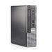 Calculatoare SH Dell OptiPlex 7010 USFF, Intel Core i3-3220, 500GB HDD, Grad B